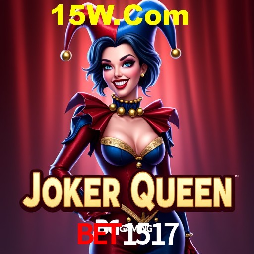 Live Casino Bet1517