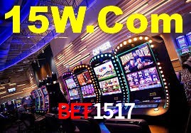 Tournaments Bet1517