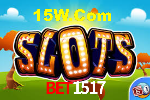 Premium Interface Bet1517