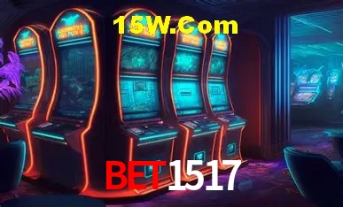 Account Benefits Bet1517