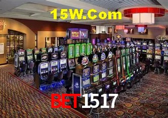 Statistics Bet1517