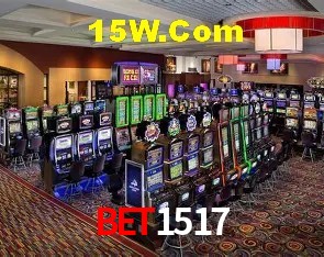 Flash Promotion Bet1517