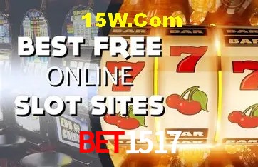 Responsive Design Bet1517